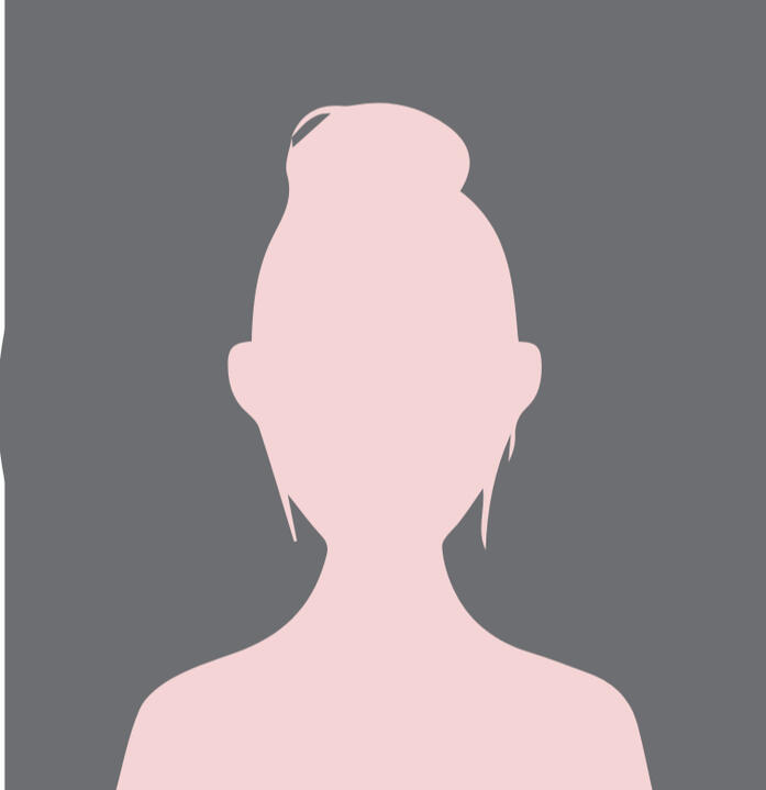 Diana Delgado-Byrd