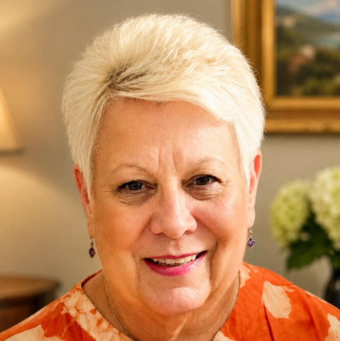 Lou Sweeney