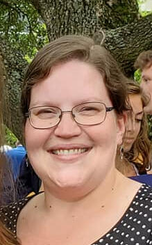 Marian Elliott