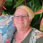 Traci Stanley