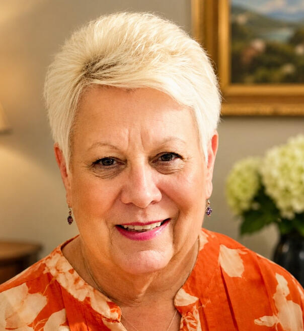 Lou Sweeney