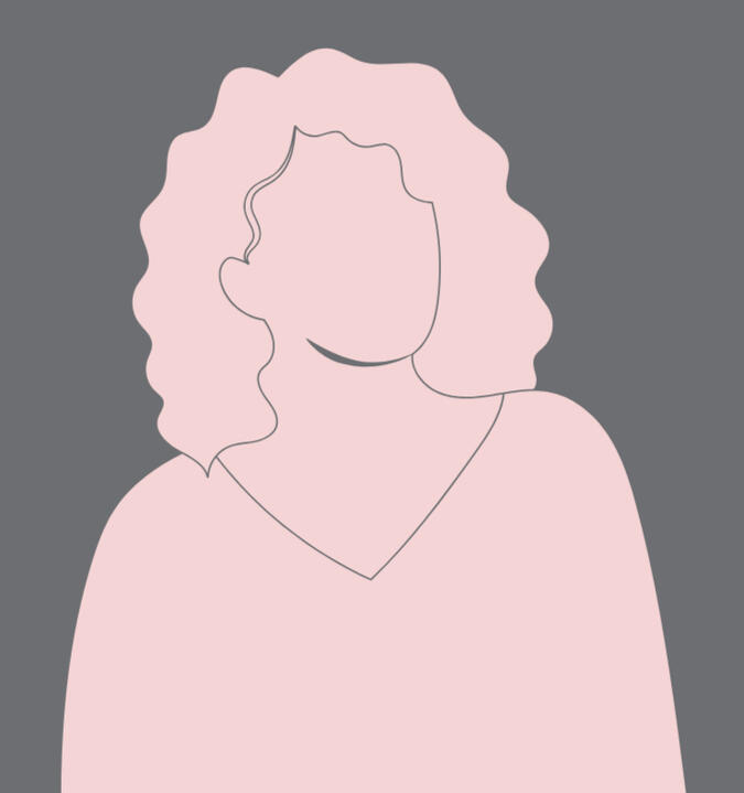 Peggy Wolinsky